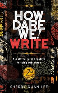Produktbild: How Dare We! Write