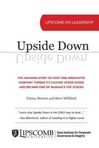 Produktbild: Upside Down