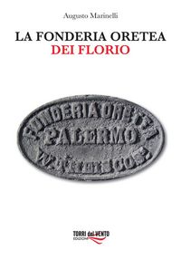 Produktbild: La fonderia Oretea