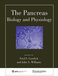 Produktbild: The Pancreas