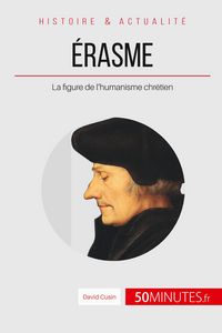 Produktbild: &Eacute;rasme