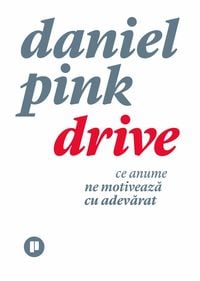 Produktbild: Drive