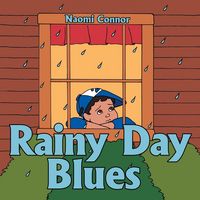 Produktbild: Rainy Day Blues