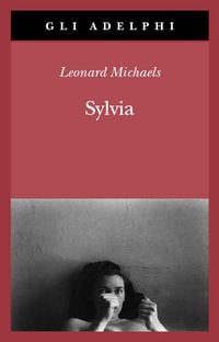 Produktbild: Sylvia