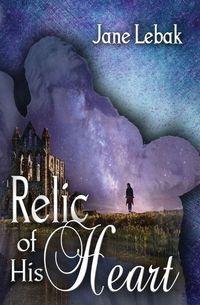 Produktbild: Relic of His Heart