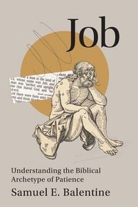 Produktbild: Job