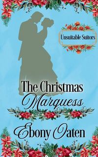 Produktbild: Marquess and Tell