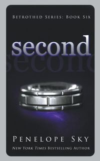 Produktbild: Second