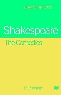 Produktbild: Shakespeare 2000/e