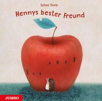 Produktbild: Hennys bester Freund