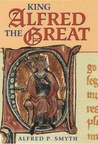 Produktbild: King Alfred The Grt