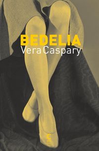 Produktbild: Bedelia