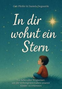 Produktbild: In dir wohnt ein Stern