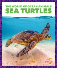 Produktbild: Sea Turtles