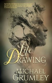 Produktbild: Life Drawing