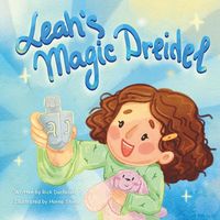 Produktbild: Leah's Magic Dreidel