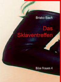 Produktbild: Das Sklaventreffen