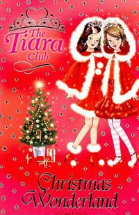 Produktbild: French, V: Christmas Wonderland