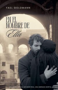 Produktbild: En el Nombre de Ella