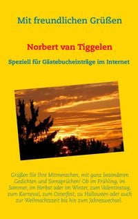 Produktbild: Mit freundlichen Gr&uuml;&szlig;en