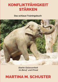 Produktbild: Konfliktf&auml;higkeit St&auml;rken