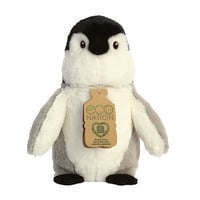 Produktbild: Eco Nation - Pinguin