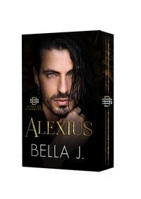 Produktbild: Alexius
