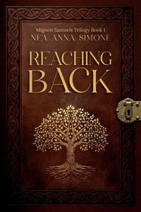 Produktbild: Reaching Back