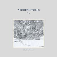 Produktbild: Architectures