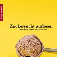 Produktbild: Zuckersucht aufl&ouml;sen