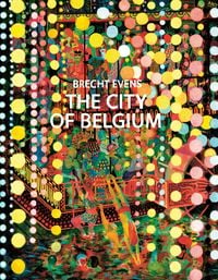Produktbild: The City of Belgium