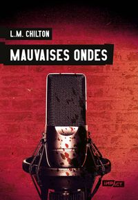 Produktbild: Mauvaises Ondes