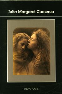 Produktbild: Julia Margaret Cameron