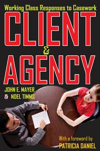 Produktbild: Client and Agency