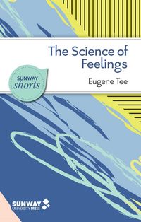 Produktbild: The Science of Feelings