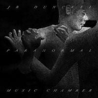 Produktbild: Dunckel, J: Paranormal Music Chamber