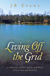 Produktbild: Living Off the Grid