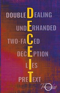 Produktbild: Deceit
