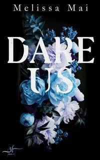 Produktbild: Dare Us