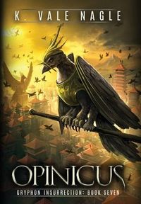 Produktbild: Opinicus