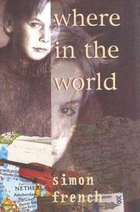 Produktbild: Where in the World