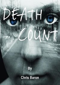 Produktbild: Death Count