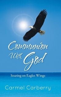 Produktbild: Communion with God