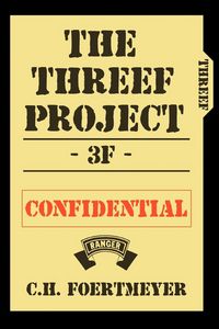 Produktbild: The Threef Project