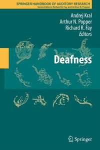 Produktbild: Deafness