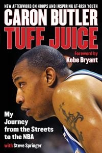 Produktbild: Tuff Juice