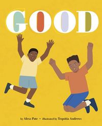 Produktbild: Good