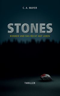 Produktbild: Stones