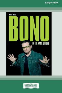 Produktbild: Bono