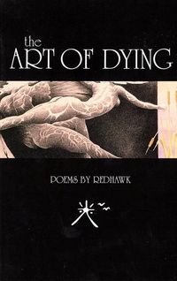 Produktbild: Art of Dying